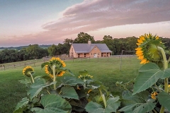 the-restoration-farm-600x450-barn-at-twilight